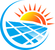 Fishkill Solar